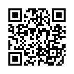 AET06A18-L QRCode