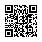 AEU65-033 QRCode