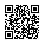 AEU65-150 QRCode