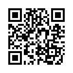 AEV02AA48 QRCode