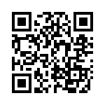 AEV04A24 QRCode