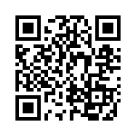 AEV04A48 QRCode