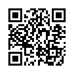 AEV04N48 QRCode