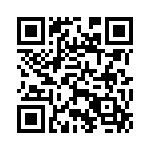 AEV13012 QRCode