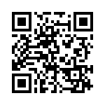 AEV17024 QRCode