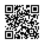 AEV19024 QRCode