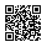 AEV25112 QRCode