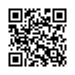 AEWA1032 QRCode