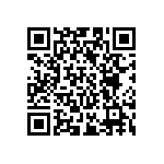 AF0201DR-0710KL QRCode