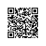 AF0201DR-0713K7L QRCode