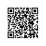 AF0201DR-0719K6L QRCode