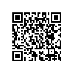 AF0201DR-07768KL QRCode