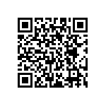 AF0201DR-0786K6L QRCode