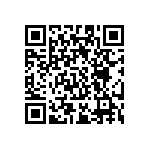 AF0201FR-07100RL QRCode