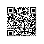 AF0201FR-07150KL QRCode