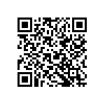 AF0201FR-0718KL QRCode