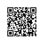 AF0201FR-071K24L QRCode