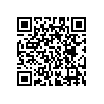 AF0201FR-0721K5L QRCode