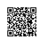 AF0201FR-0727KL QRCode