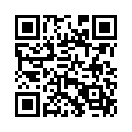 AF0201FR-072KL QRCode