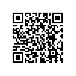 AF0201FR-07300KL QRCode