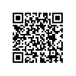 AF0201FR-07300RL QRCode