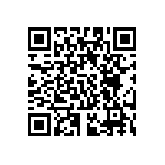 AF0201FR-07330KL QRCode