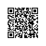 AF0201FR-0733KL QRCode