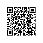 AF0201FR-07365KL QRCode