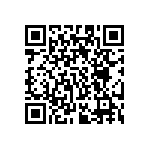 AF0201FR-0738K3L QRCode