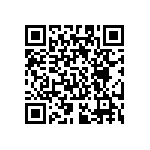 AF0201FR-07390RL QRCode