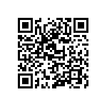 AF0201FR-07430RL QRCode