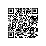 AF0201FR-07499RL QRCode