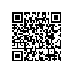 AF0201FR-0749R9L QRCode