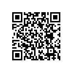 AF0201FR-074K3L QRCode