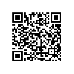 AF0201FR-074K75L QRCode