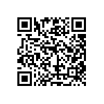 AF0201FR-07560RL QRCode