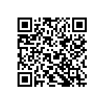 AF0201FR-0775KL QRCode