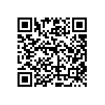 AF0201FR-0786K6L QRCode