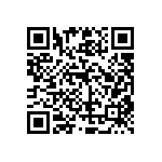 AF0201FR-07887KL QRCode