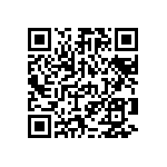 AF0201JR-071K1L QRCode