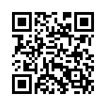 AF0201JR-071ML QRCode