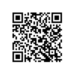 AF0201JR-0720KL QRCode