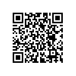 AF0201JR-0722KL QRCode