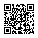 AF0201JR-072KL QRCode