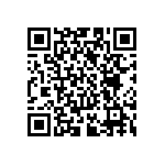 AF0201JR-0730RL QRCode