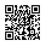 AF0201JR-073KL QRCode