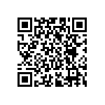 AF0201JR-073R9L QRCode