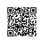 AF0201JR-074K3L QRCode