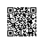 AF0201JR-074K7L QRCode